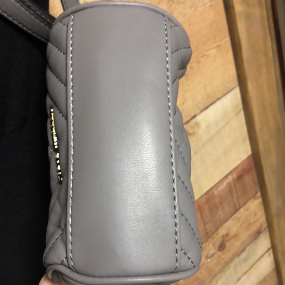 Steve Madden Mini crossbody bag - Picture 9 of 16